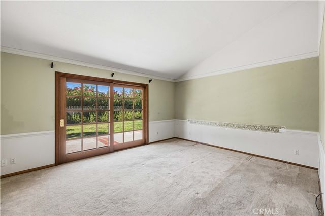 2827 Perfect, Lancaster, CA 93536