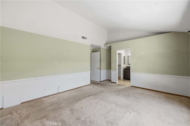 2827 Perfect, Lancaster, CA 93536