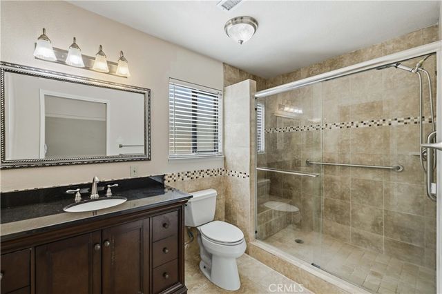 2827 Perfect, Lancaster, CA 93536
