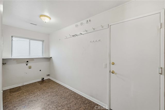 2827 Perfect, Lancaster, CA 93536