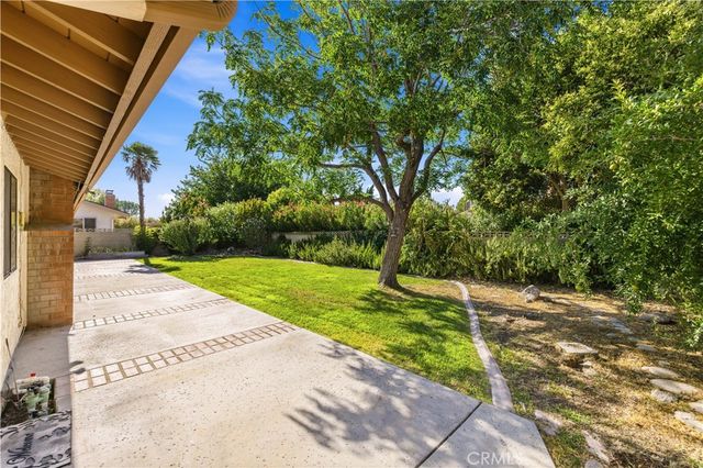 2827 Perfect, Lancaster, CA 93536