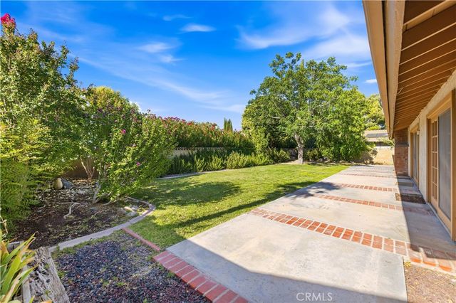 2827 Perfect, Lancaster, CA 93536