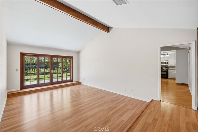 2827 Perfect, Lancaster, CA 93536