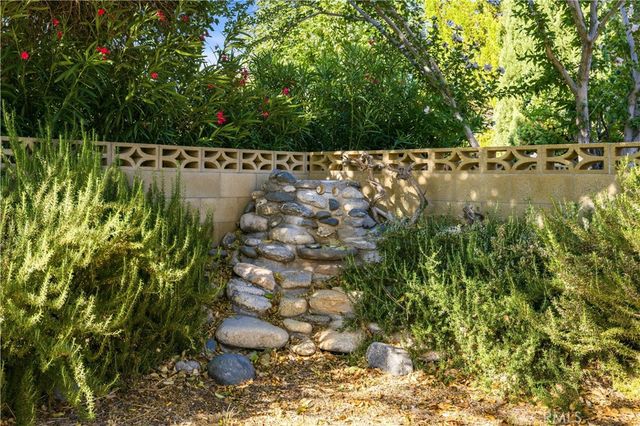2827 Perfect, Lancaster, CA 93536