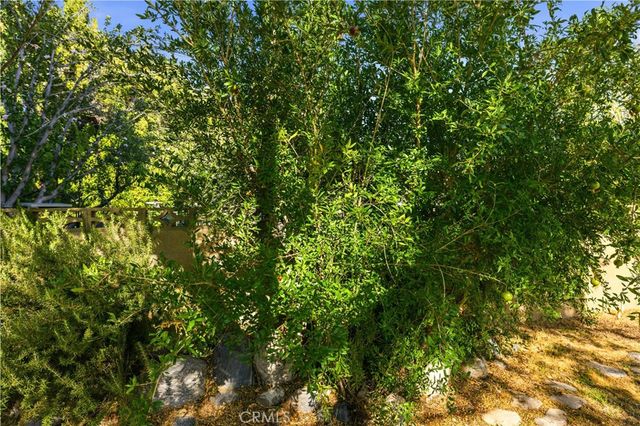 2827 Perfect, Lancaster, CA 93536