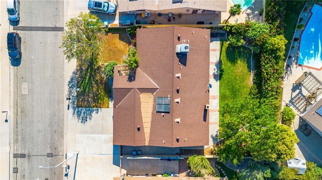 2827 Perfect, Lancaster, CA 93536