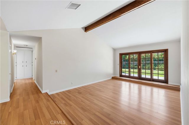 2827 Perfect, Lancaster, CA 93536