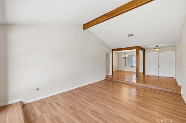 2827 Perfect, Lancaster, CA 93536