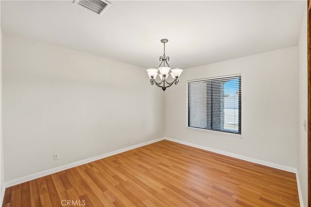 2827 Perfect, Lancaster, CA 93536