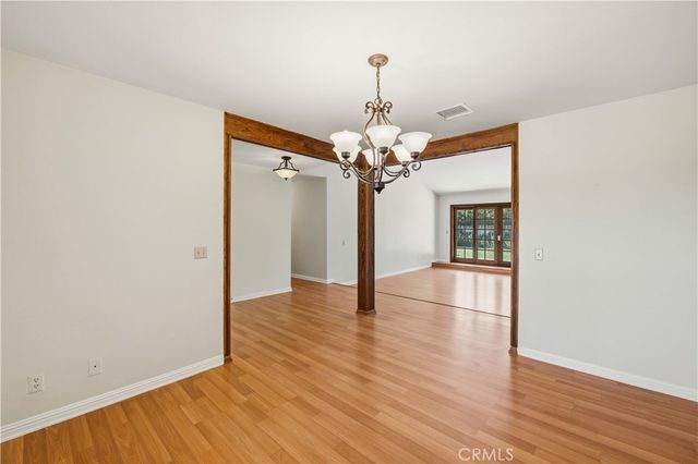 2827 Perfect, Lancaster, CA 93536