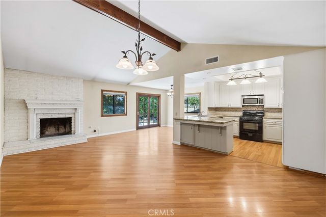 2827 Perfect, Lancaster, CA 93536