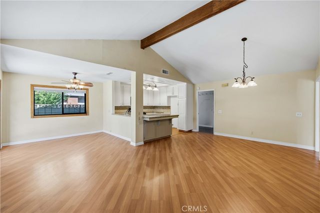 2827 Perfect, Lancaster, CA 93536