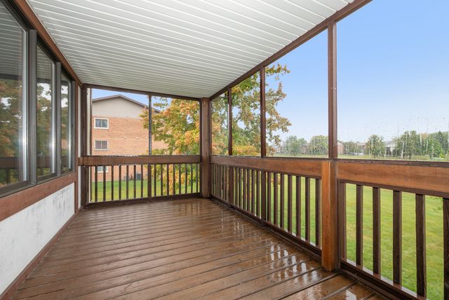 9866 Treetop Drive 0, Orland Park, IL 60462