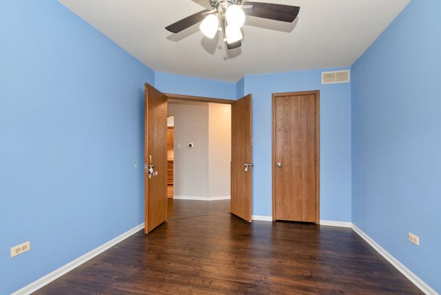9866 Treetop Drive 0, Orland Park, IL 60462