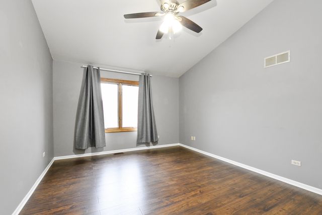 9866 Treetop Drive 0, Orland Park, IL 60462