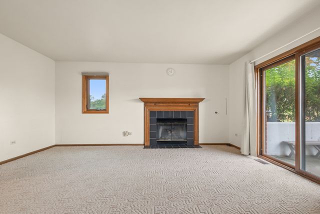 9866 Treetop Drive 0, Orland Park, IL 60462
