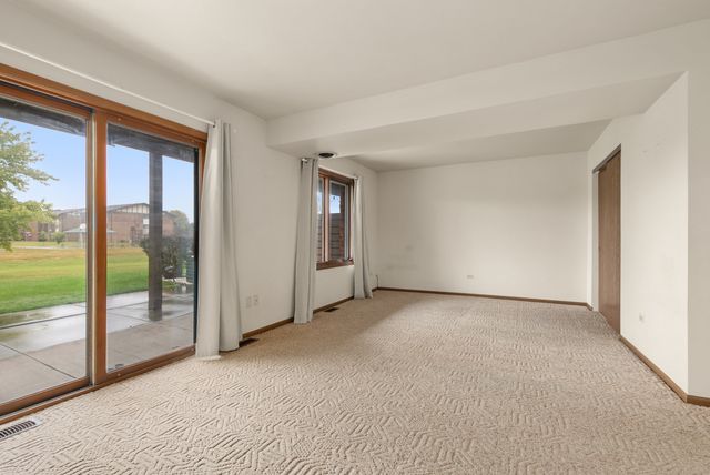 9866 Treetop Drive 0, Orland Park, IL 60462