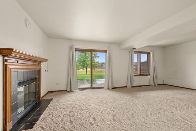 9866 Treetop Drive 0, Orland Park, IL 60462