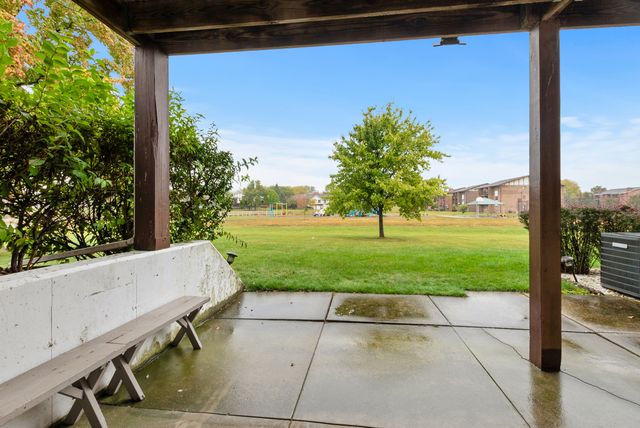 9866 Treetop Drive 0, Orland Park, IL 60462