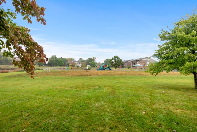 9866 Treetop Drive 0, Orland Park, IL 60462
