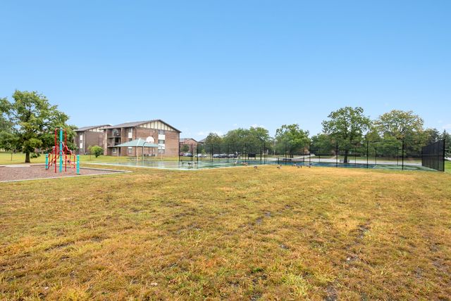 9866 Treetop Drive 0, Orland Park, IL 60462
