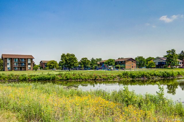 9866 Treetop Drive 0, Orland Park, IL 60462