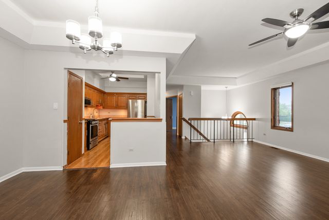 9866 Treetop Drive 0, Orland Park, IL 60462