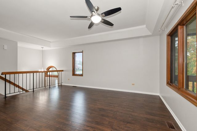 9866 Treetop Drive 0, Orland Park, IL 60462