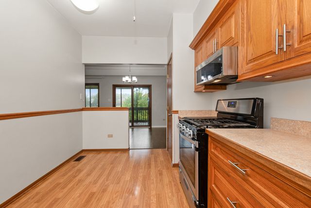 9866 Treetop Drive 0, Orland Park, IL 60462