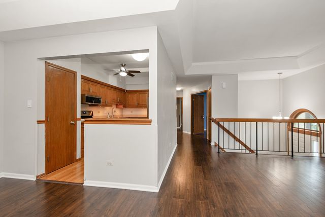 9866 Treetop Drive 0, Orland Park, IL 60462