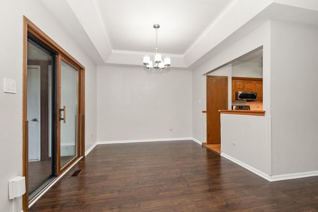 9866 Treetop Drive 0, Orland Park, IL 60462