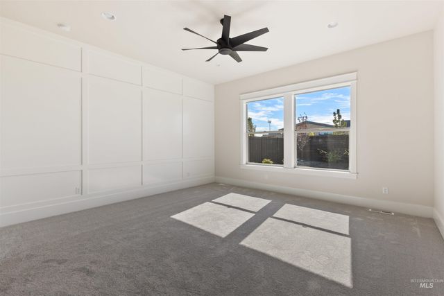 958 E Crescendo St, Meridian, ID 83642