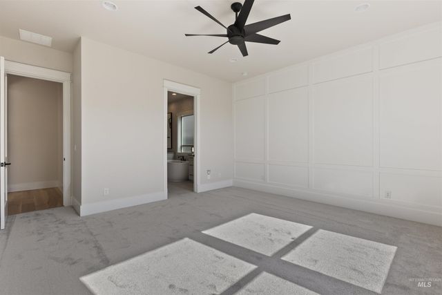 958 E Crescendo St, Meridian, ID 83642