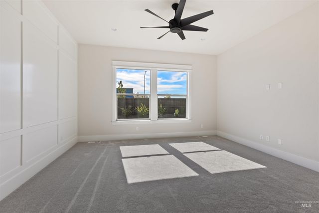 958 E Crescendo St, Meridian, ID 83642