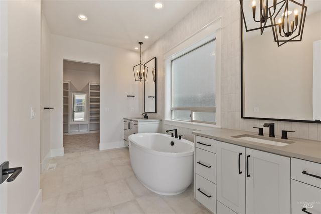 958 E Crescendo St, Meridian, ID 83642