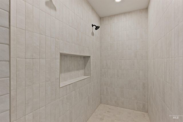 958 E Crescendo St, Meridian, ID 83642