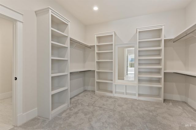 958 E Crescendo St, Meridian, ID 83642