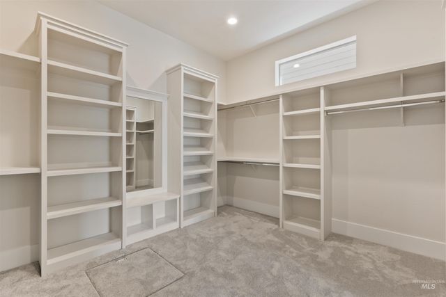 958 E Crescendo St, Meridian, ID 83642