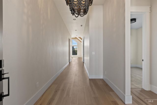 958 E Crescendo St, Meridian, ID 83642