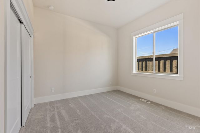 958 E Crescendo St, Meridian, ID 83642