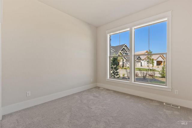 958 E Crescendo St, Meridian, ID 83642