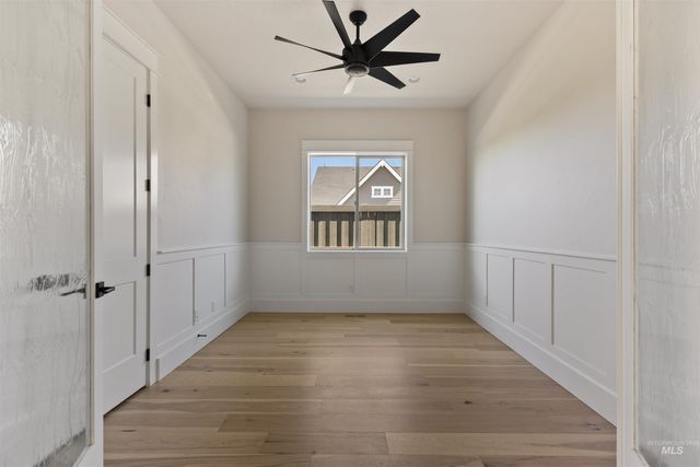 958 E Crescendo St, Meridian, ID 83642