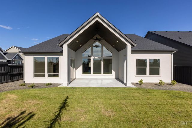 958 E Crescendo St, Meridian, ID 83642