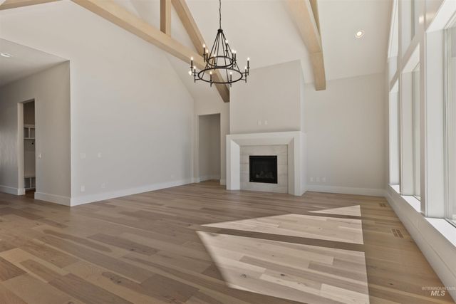 958 E Crescendo St, Meridian, ID 83642