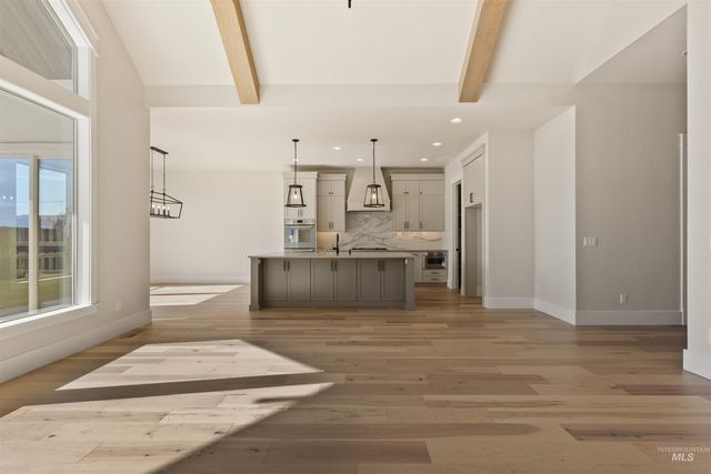 958 E Crescendo St, Meridian, ID 83642