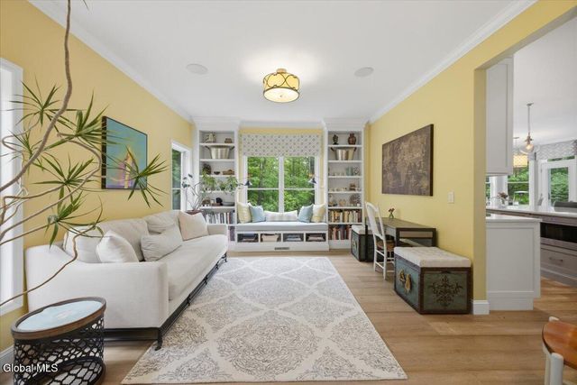 11 Aspen Ridge, Queensbury, NY 12804