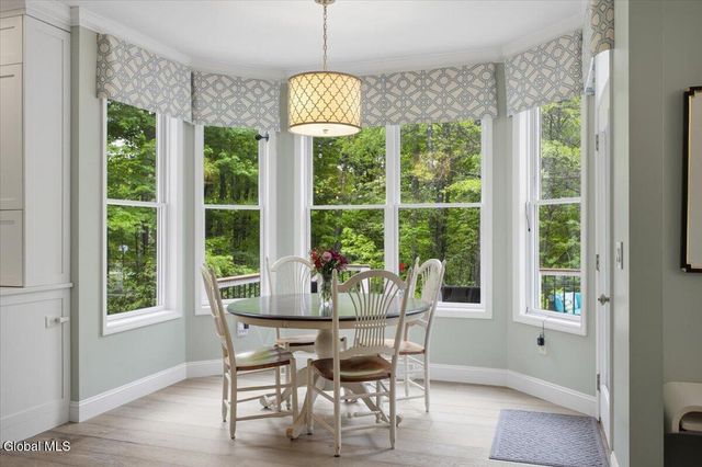 11 Aspen Ridge, Queensbury, NY 12804