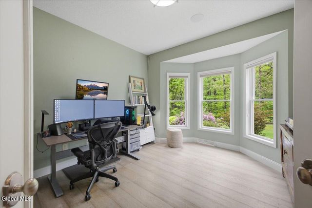 11 Aspen Ridge, Queensbury, NY 12804