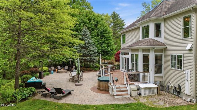 11 Aspen Ridge, Queensbury, NY 12804