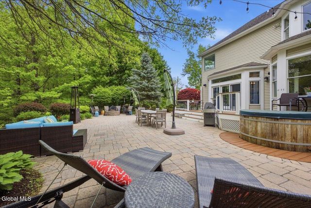11 Aspen Ridge, Queensbury, NY 12804